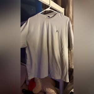 Oner oversized tee